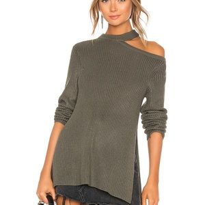 Jack by BB Dakota sweater M